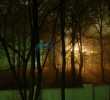 /content/pages/122/images/p17ohab7hn12q6iq79d1436gb75.jpg
