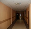 /content/pages/122/images/p17ohab7hod705fu1cie19t1t94g.jpg