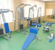 /content/pages/122/images/p17ohab7hptuic2g8mh10pmnmri.jpg