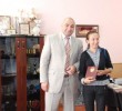 /content/pages/135/images/p17p1gostb11kg1fa91qlr1uq1k819.jpg