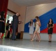 /content/pages/138/images/p17p31m0t61mpt8k410gkadc9c74.jpg