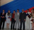 /content/pages/138/images/p17p31m0t61ofol3a1vk54bhga6.jpg