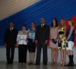 /content/pages/138/images/p17p31m0t8ldgt5mcd0jhc8srr.jpg