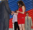 /content/pages/139/images/p17p31rq7r1s0gaaglfk27qhfh5.jpg