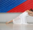 /content/pages/139/images/p17p31rq7t71sjoplh01vnn17jqn.jpg