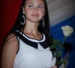 /content/pages/141/images/p17p32lgdo1983rhv1tqor9t35ki.jpg