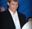 /content/pages/141/images/p17p32lgdp1p4imjj16scirbavc11.jpg