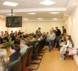 /content/pages/143/images/p17pcvi3qc1m731lodj051kt1jv55.jpg