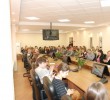 /content/pages/143/images/p17pcvi3qdq9h1tq1mqoh80rtmg.jpg
