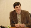 /content/pages/143/images/p17pcvi3qed0c67q18tauiipvk.jpg