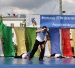 /content/pages/147/images/p17pd07jkd1gbc1flh9g6157vs6q9.jpg