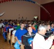 /content/pages/151/images/p17r9nchal1a6o1pcl1kb1osb6qta.jpg