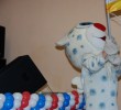 /content/pages/151/images/p17r9ncham1q4e1b201iq66q210boi.jpg