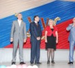 /content/pages/151/images/p17r9nchamba14g1pqm1s3pun9q.jpg