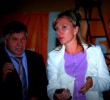 /content/pages/152/images/p17rc5ll111hbq7tomudi6m6hu7.jpg