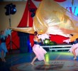 /content/pages/152/images/p17rc5ll121vcq1b7jaoli51i8eh.jpg