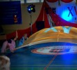 /content/pages/152/images/p17rc5ll12dfg1gebupi10fq9htg.jpg