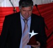 /content/pages/152/images/p17rc5ll133mtrr9oafnsu1ueom.jpg