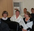 /content/pages/153/images/p17rc6pivb1ngt1ihi13efnv81g2f8.jpg