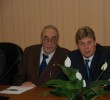 /content/pages/153/images/p17rc6pivbg7lan44cmsrs1hpka.jpg