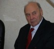 /content/pages/153/images/p17rc6pivc1hbe1fdqdlinhi1fcok.jpg