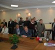 /content/pages/153/images/p17rc6pivdfbou21133na9f1oo010.jpg