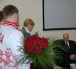 /content/pages/153/images/p17rc6pivduv11cqrqfkqhv1l0vs.jpg
