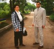 /content/pages/155/images/p17sp1gast140eod81o1o18nc1t0ta.jpg