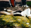 /content/pages/155/images/p17sp1gasv142dq1vtgb5bp1p4rj.jpg