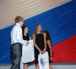 /content/pages/161/images/p17u0nqithg3bikm80b1i8c1rhd7.jpg