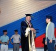 /content/pages/161/images/p17u0nqiti1b5ebhb1uml1gudn0mj.jpg