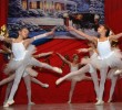 /content/pages/186/images/p18c4octsm1efdejd1jeor5defn18.jpg