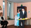 /content/pages/187/images/p18cirisjv3ha17pl7nl1vfb77b4.jpg