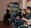 /content/pages/187/images/p18cirisjv8bonffk5bvm31b025.jpg