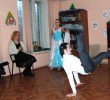 /content/pages/187/images/p18cirisk01uce11e01n9ib7ioa8.jpg
