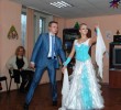 /content/pages/187/images/p18cirisk0p1l1t310q0cnb1v0ab.jpg