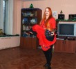 /content/pages/187/images/p18cirisk1go45bl1olo18651oebm.jpg