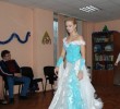 /content/pages/187/images/p18cirisk1tgl1ubpp7d1dnsv36h.jpg