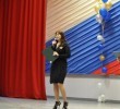 /content/pages/192/images/p18hurgncd1rnh1pgvl5vlc9vsah.jpg