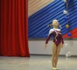 /content/pages/192/images/p18hurgncev2l9ls1sv611ijbjjn.jpg