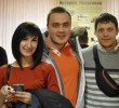 /content/pages/192/images/p18hurgncgoj615cihe07mk1l9718.jpg
