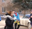 /content/pages/193/images/p18j09na5r7duu1k1vvu1mh1n217.jpg