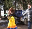 /content/pages/193/images/p18j09na5t5de1bsu1aiaf8114urh.jpg