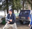 /content/pages/193/images/p18j09na5t6qu16enejp1oduiqbi.jpg