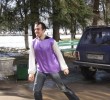 /content/pages/193/images/p18j09na5u1haq1t69ndv7f1aj9m.jpg