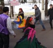 /content/pages/193/images/p18j09na5vk6t9oks8v1i05j3fp.jpg