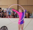 /content/pages/197/images/p18k4ia7fcgkv14paurt17j4adj6.jpg