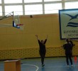 /content/pages/202/images/p18nbp1v8e05hc16lclaqu1q6.jpg