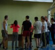 /content/pages/202/images/p18nbp1v8e174s13ljnv1s1tjs35.jpg