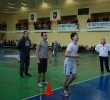 /content/pages/202/images/p18nbp1v8j7ir1id05bnmqf11vak.jpg